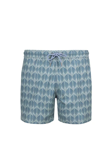 Mr Capri Men Swimwear