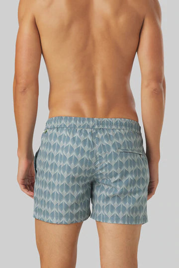 Mr Capri Men Swimwear