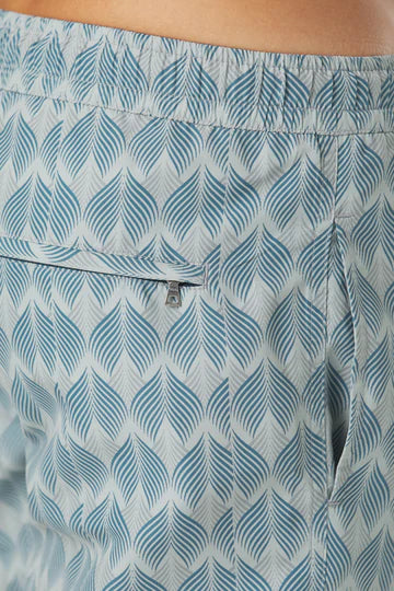 Mr Capri Men Swimwear