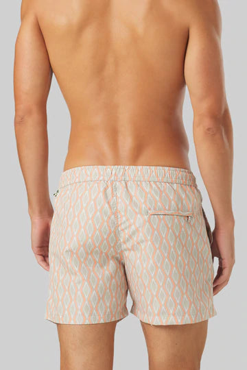 Mr Capri Men Swimwear