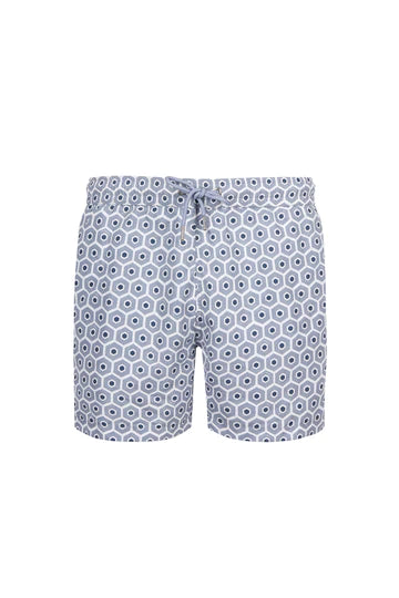 Mr Capri Men Swimwear