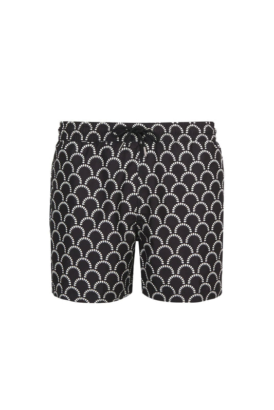 Mr Capri Men Swimwear
