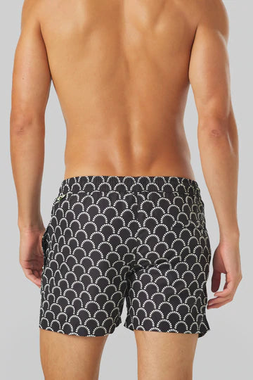 Mr Capri Men Swimwear