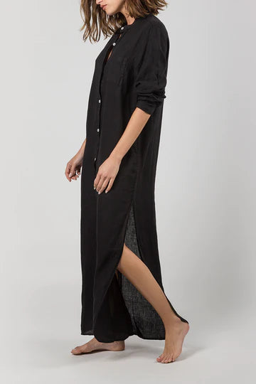 Missy Dress