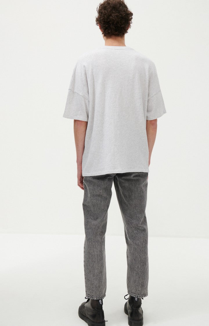 American Vintage Men's T-shirt Sonoma