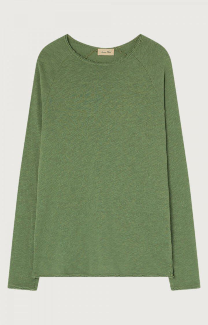 American vintage sales sonoma sweatshirt