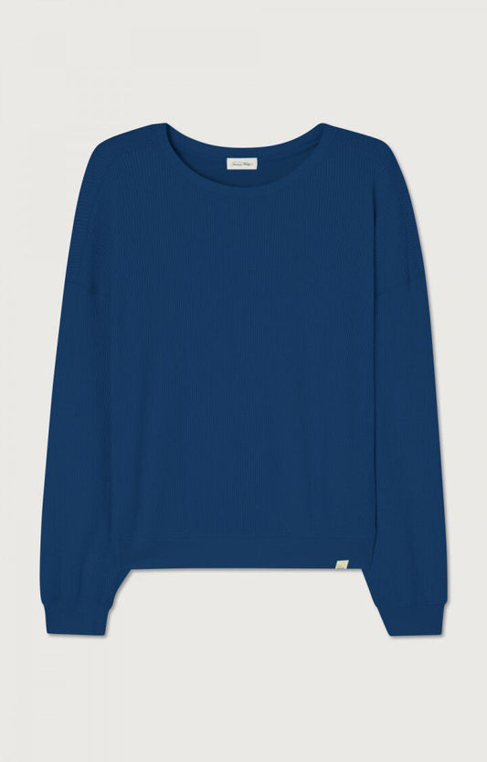 American Vintage Pacom Sweatshirt