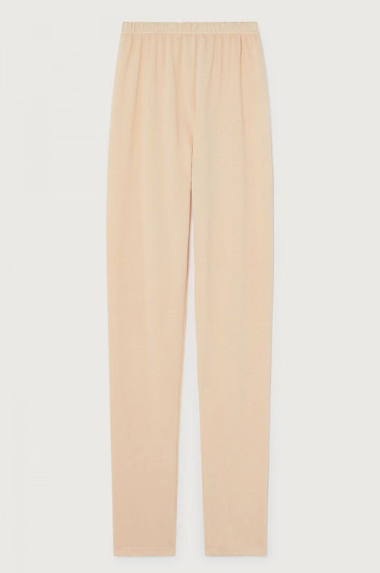 American Vintage Pyrastate Women's joggers