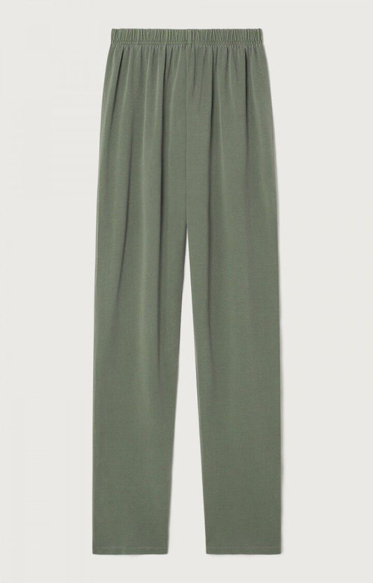 American Vintage Pyrastate Women's joggers