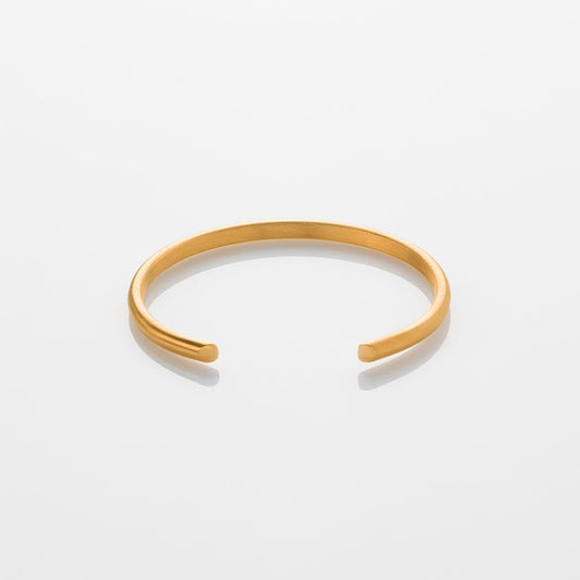 Trova bracelet