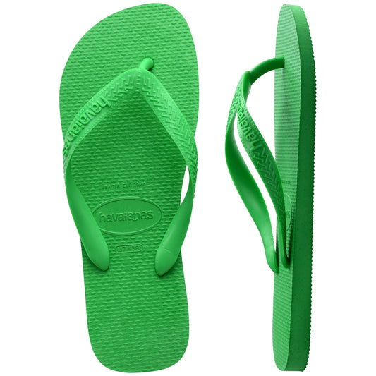 Havaianas Top