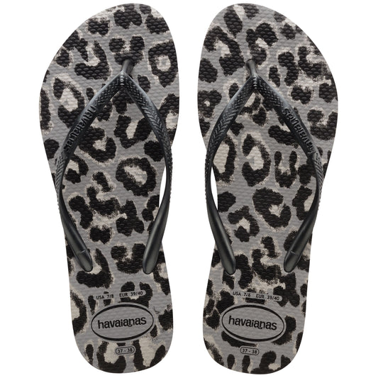 Havaianas Slim Animals