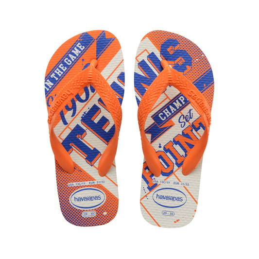 Havaianas Kids Athletic