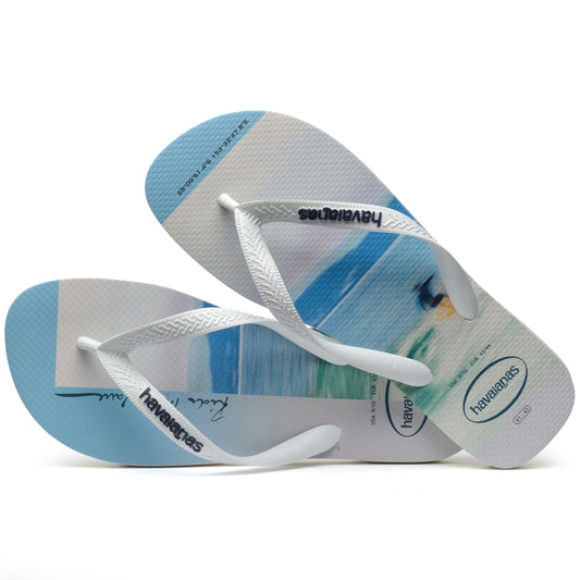 Havaianas Hype