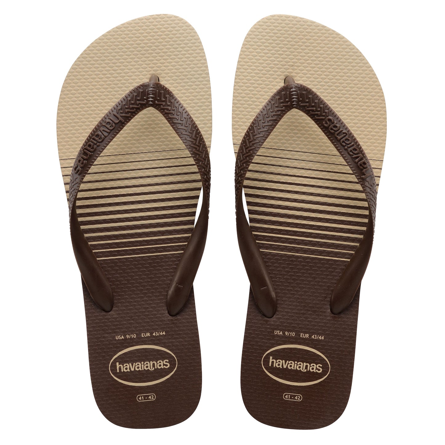 Havaianas Top Basic
