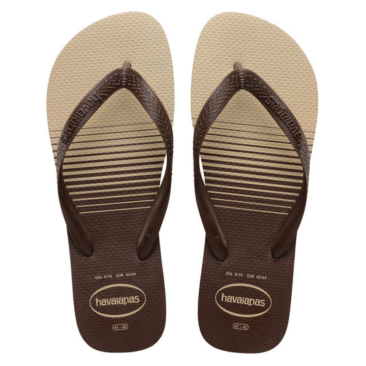 Havaianas Top Basic
