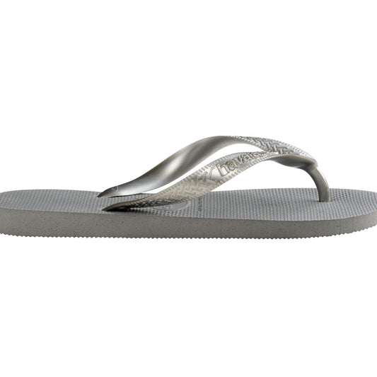 Havaianas Top Tiras