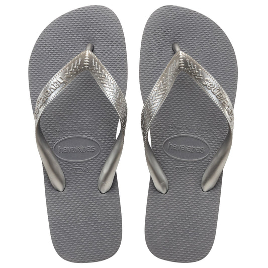 Havaianas Top Tiras