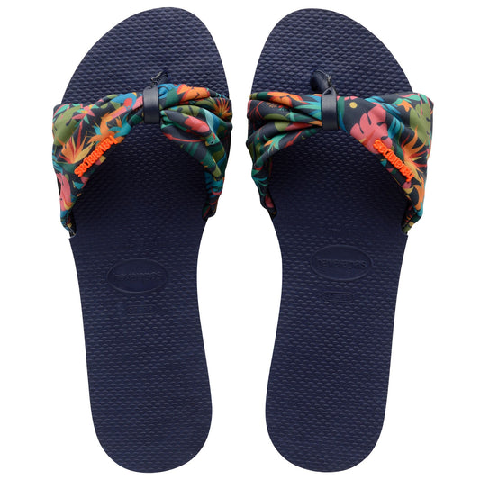 Havaianas You Saint Tropez