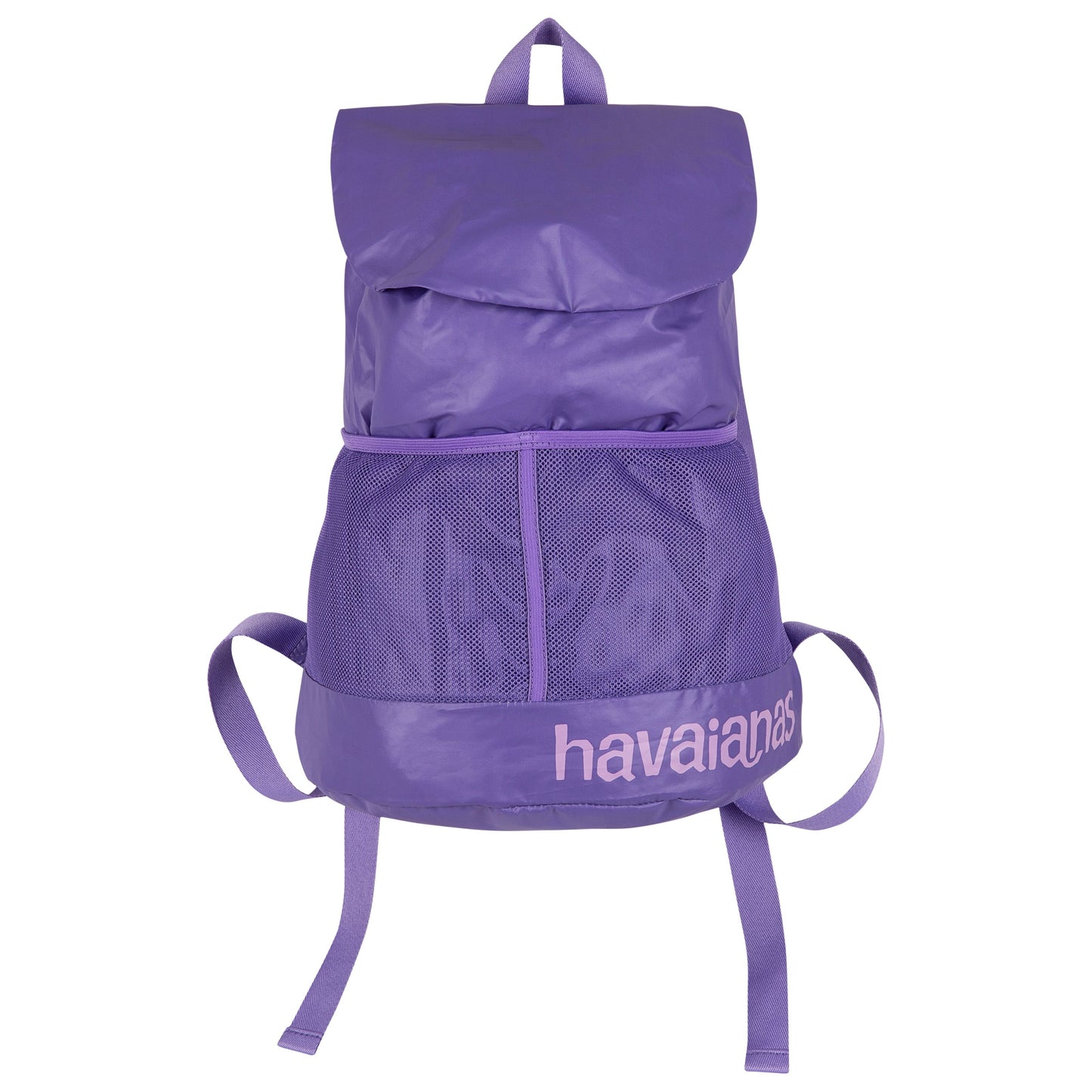 Havaianas Backpack