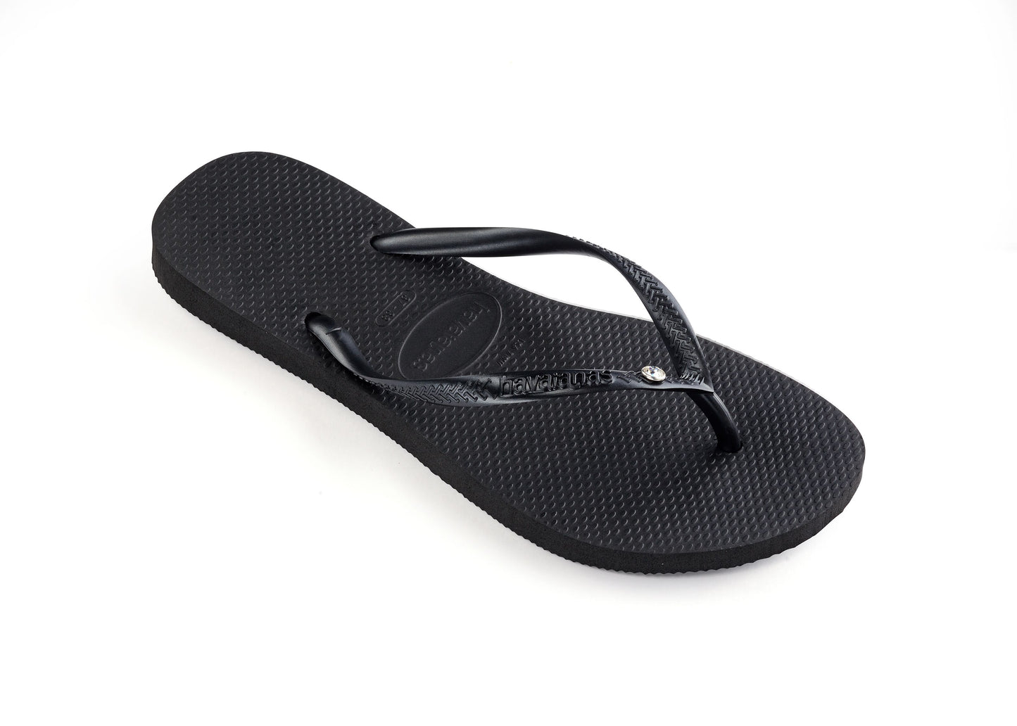 Havaianas Slim Crystal SW II