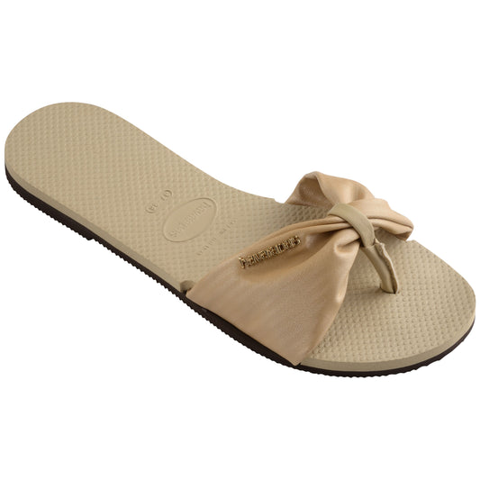 Havaianas You St Tropez Lush