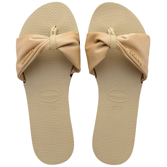 Havaianas You St Tropez Lush