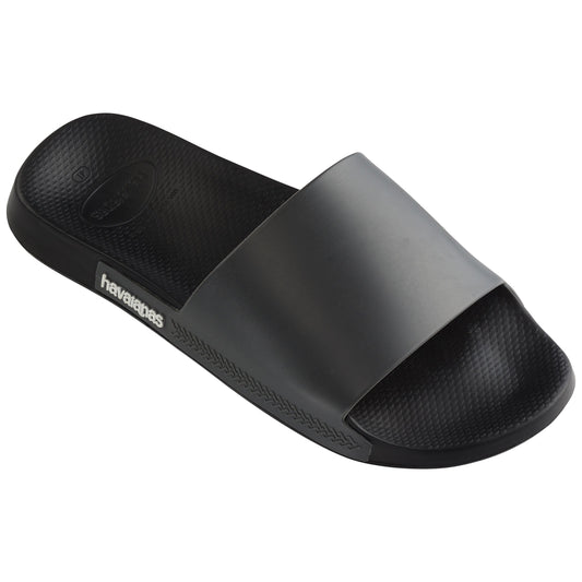 Havaianas Slide Classic