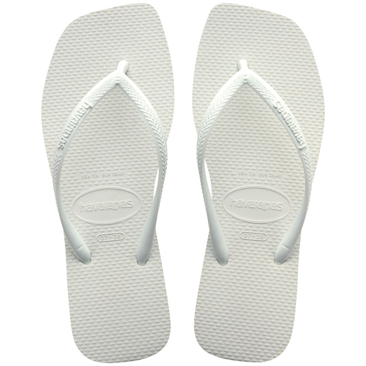 Havaianas Slim Square