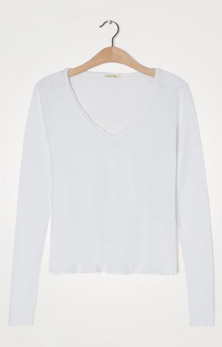 American Vintage  Women's T-shirt Sonoma