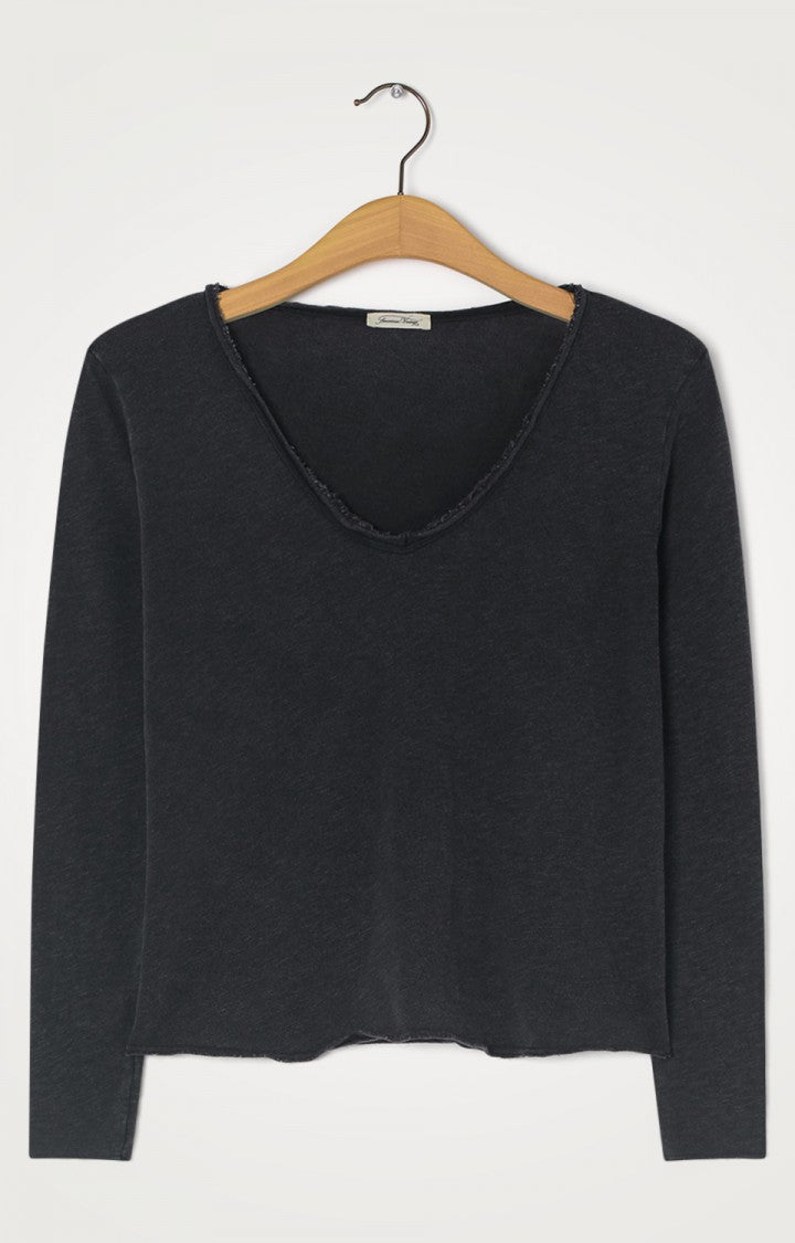 American Vintage  Women's T-shirt Sonoma