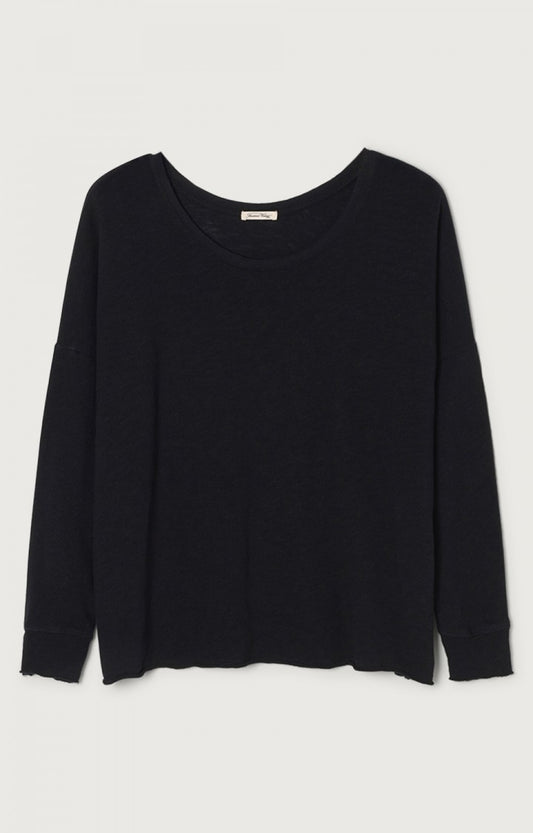 American Vintage Top Sonoma