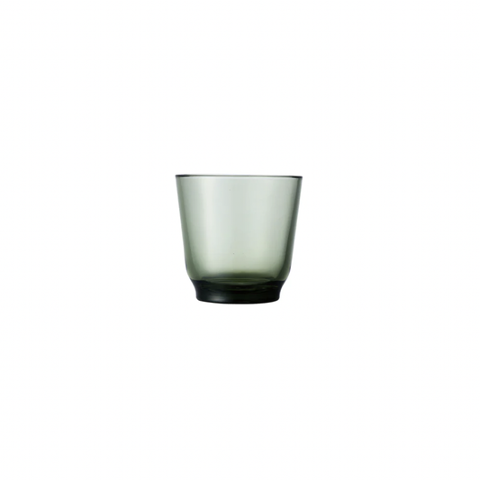 HIBI TUMBLER 220ml green