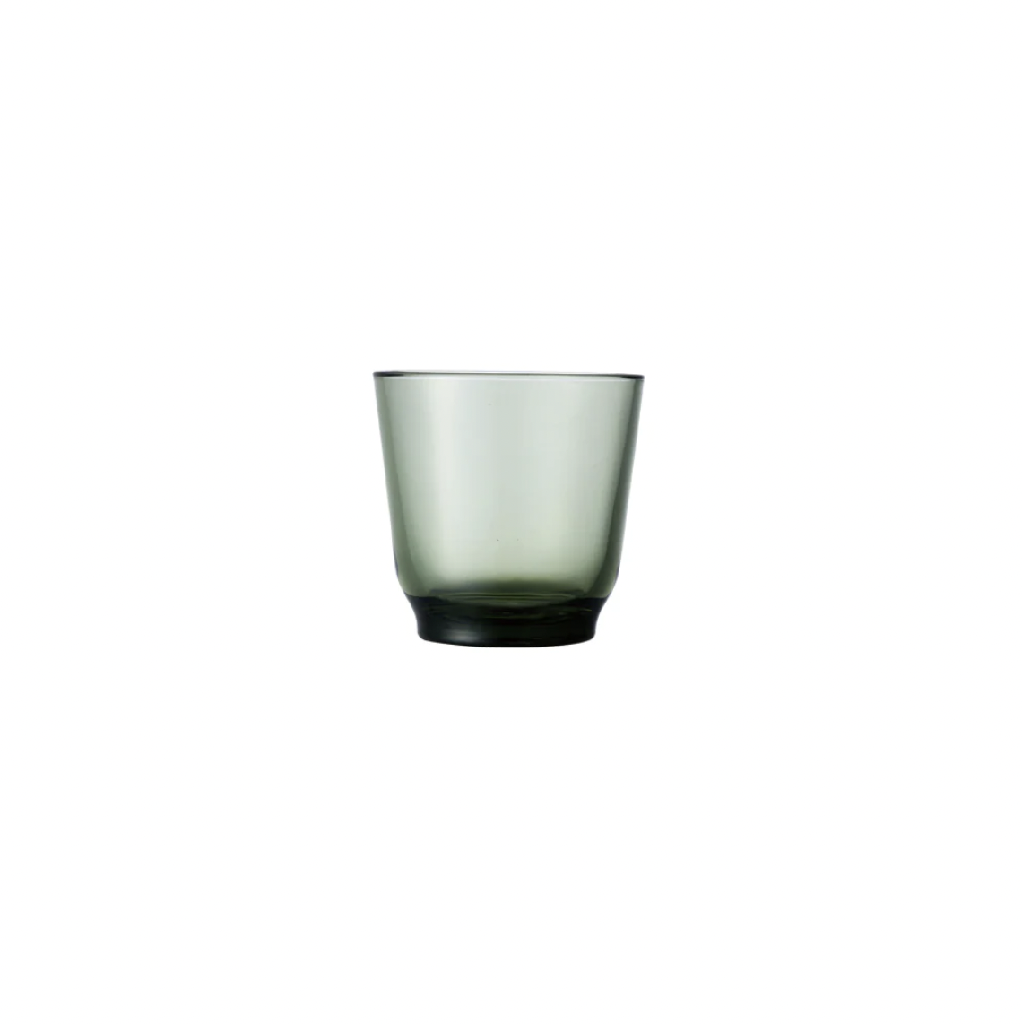 HIBI TUMBLER 220ml green
