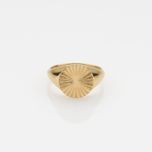 Sea&Sun Ring