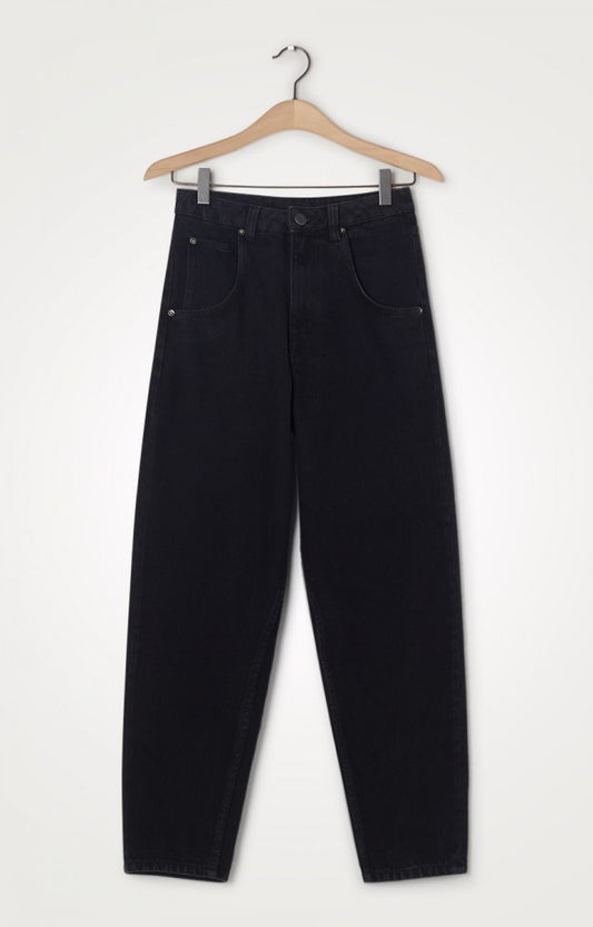American Vintage Denim Pants