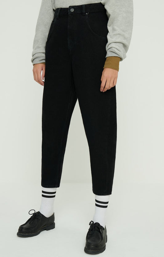 American Vintage Denim Pants