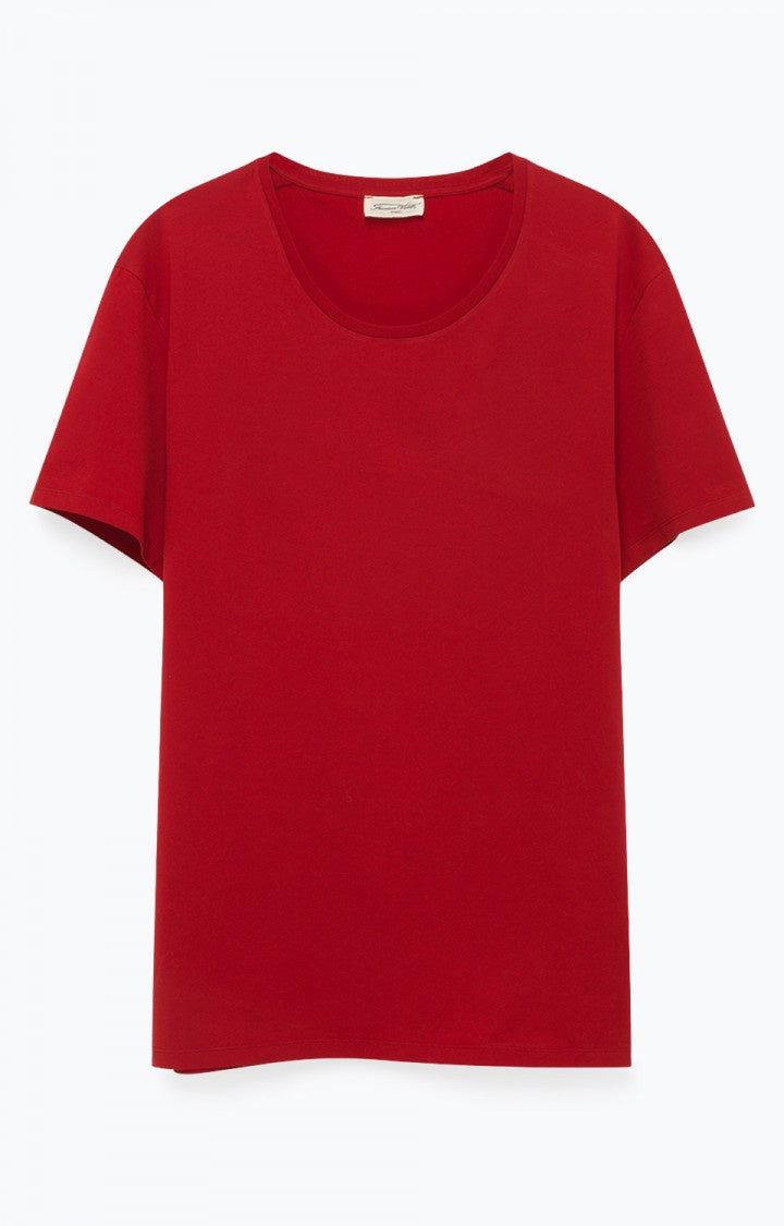 American Vintage MDEN0