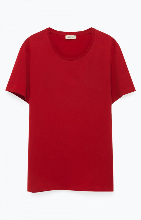 American Vintage MDEN0