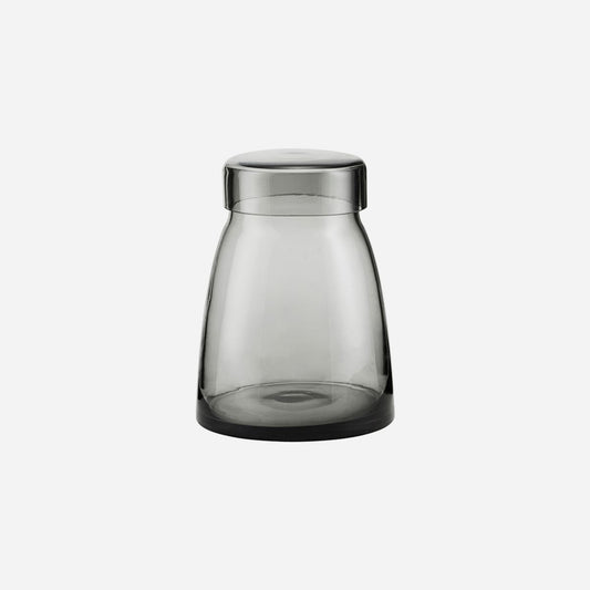 House Doctor Mazzo storage with lid