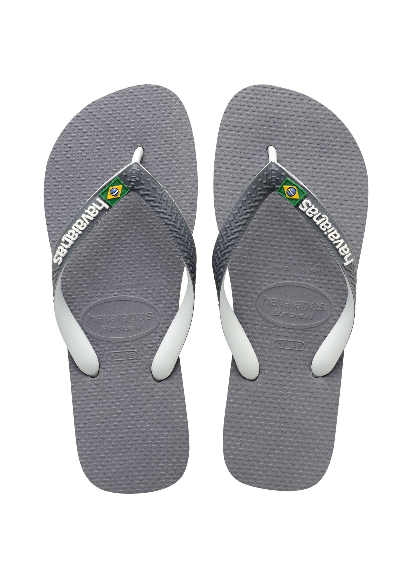 Havaianas Brasil Mix
