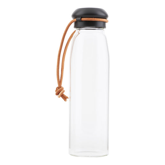 House Doctor Bottle Jc1000