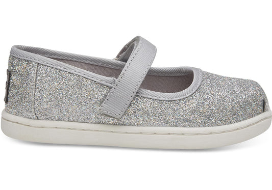 TOMS Tiny Mary Jane
