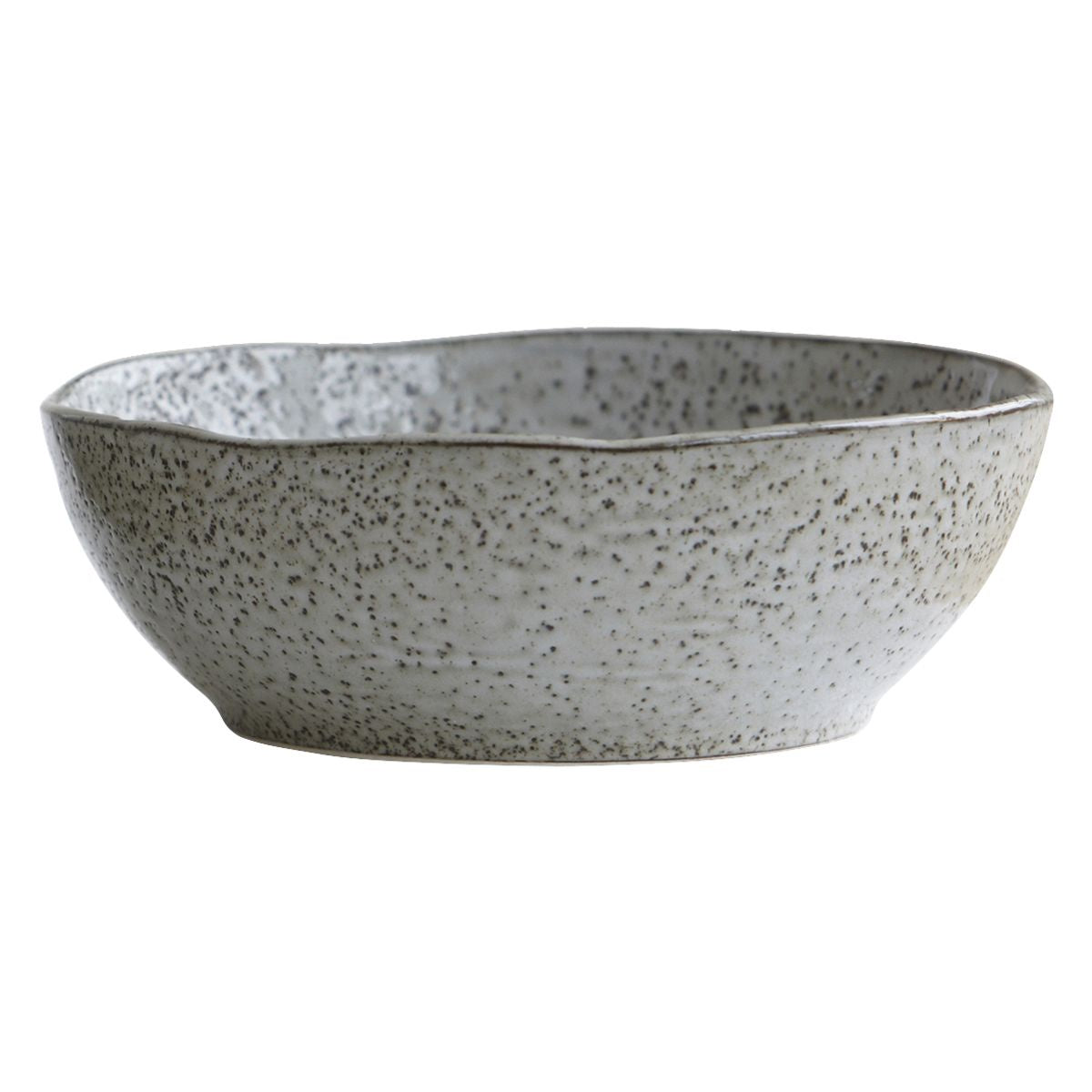 House Doctor Bowl Rustic