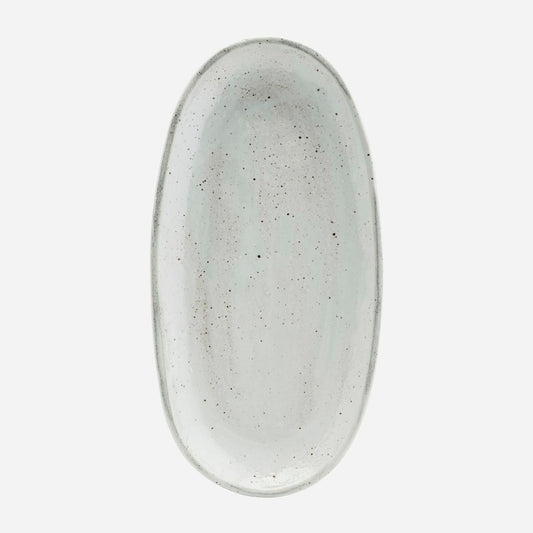 House Doctor Made Serving Dish