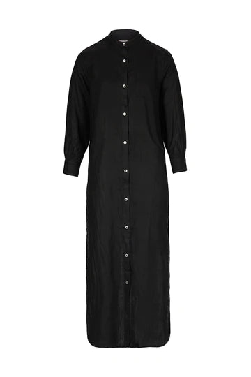 Missy Dress