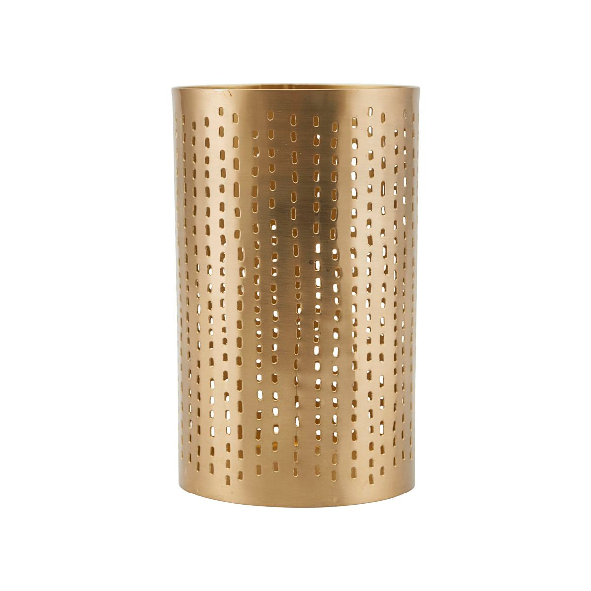 House Doctor Wilma Tealight