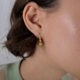 MICHELLE earrings
