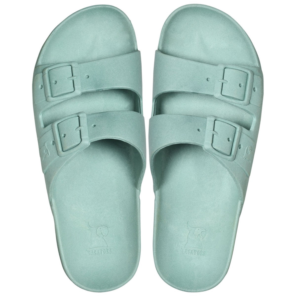 Cacatoes Rio Women