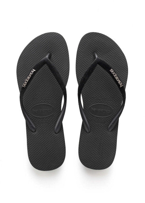 Havaianas Slim Velvet